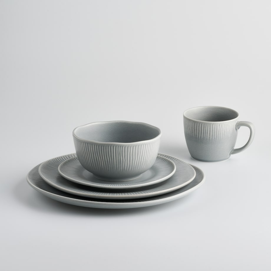 Zastawa Stołowa Palette