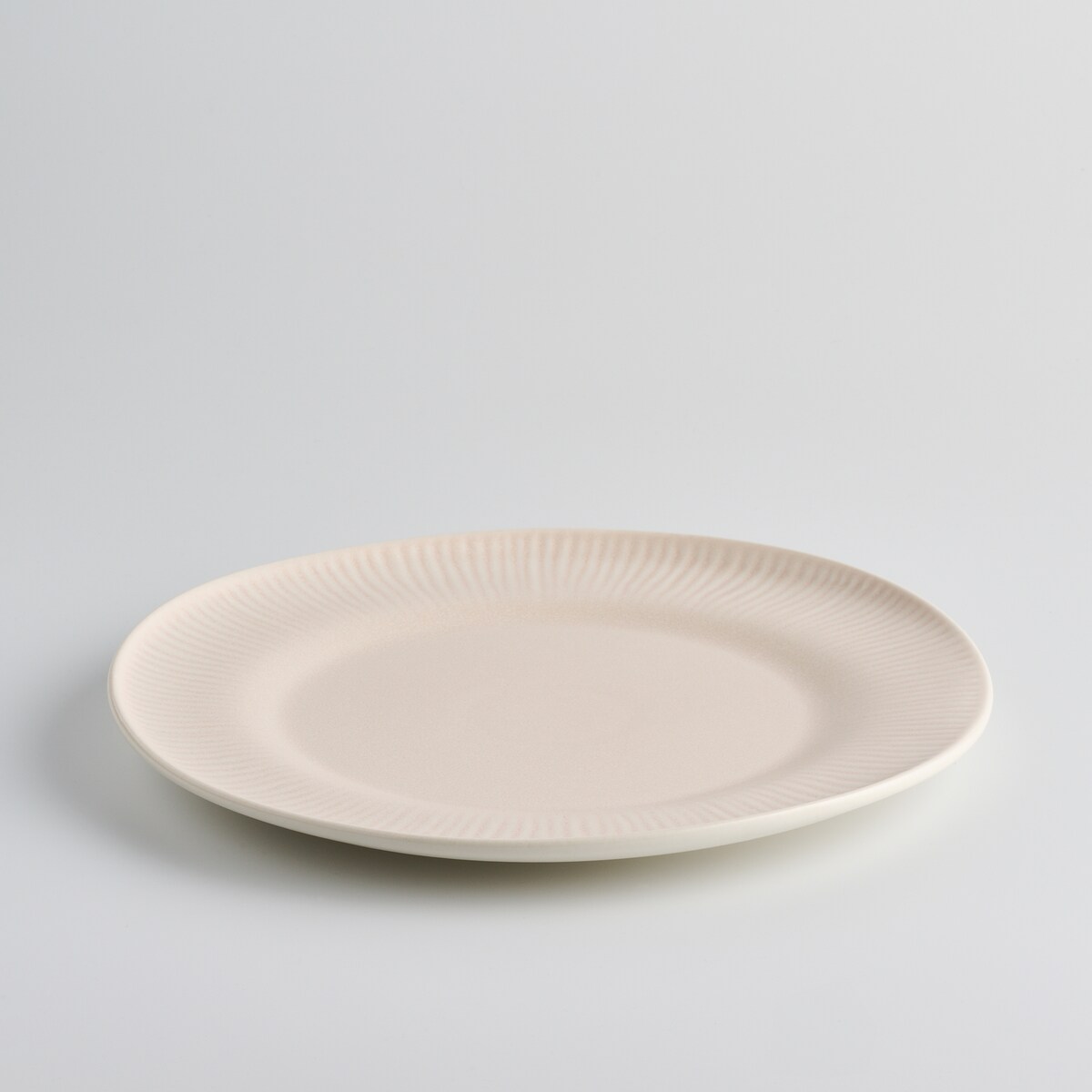 Zastawa Stołowa Palette