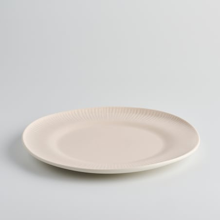 Zastawa Stołowa Palette