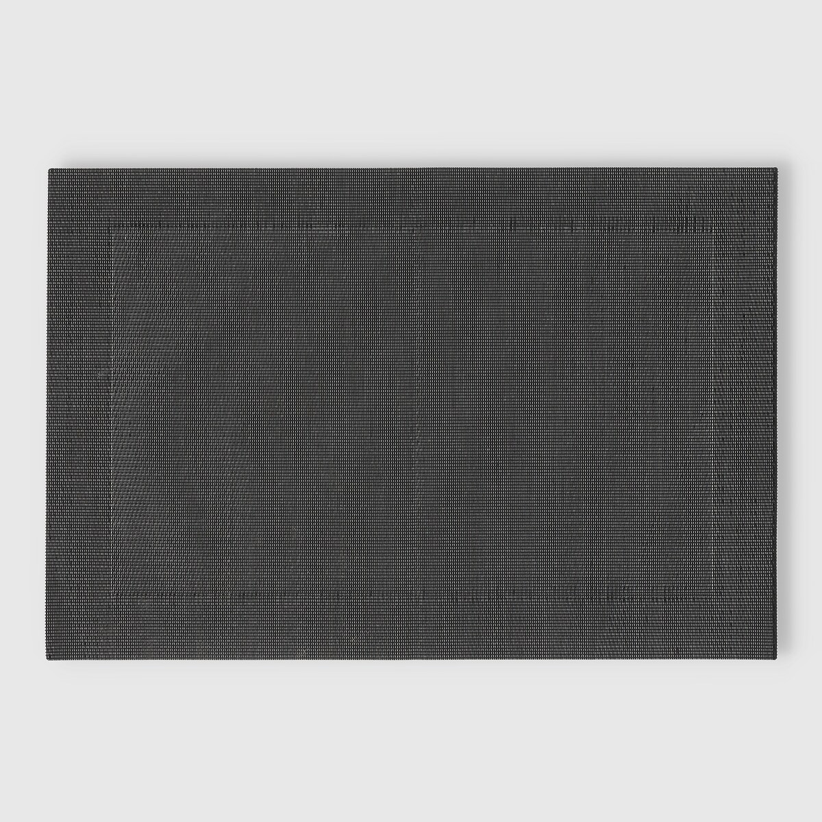 Podkładka Dekoracyjna Marlina