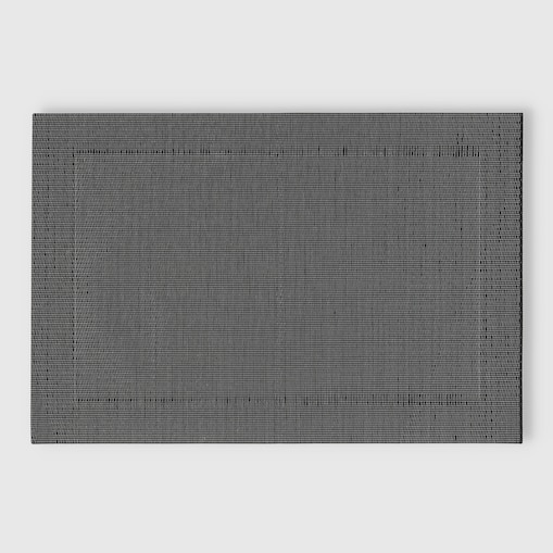 Podkładka Dekoracyjna Marlina