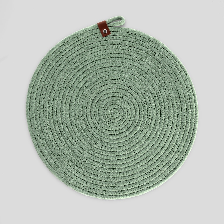 Podkładka Dekoracyjna Kalyn