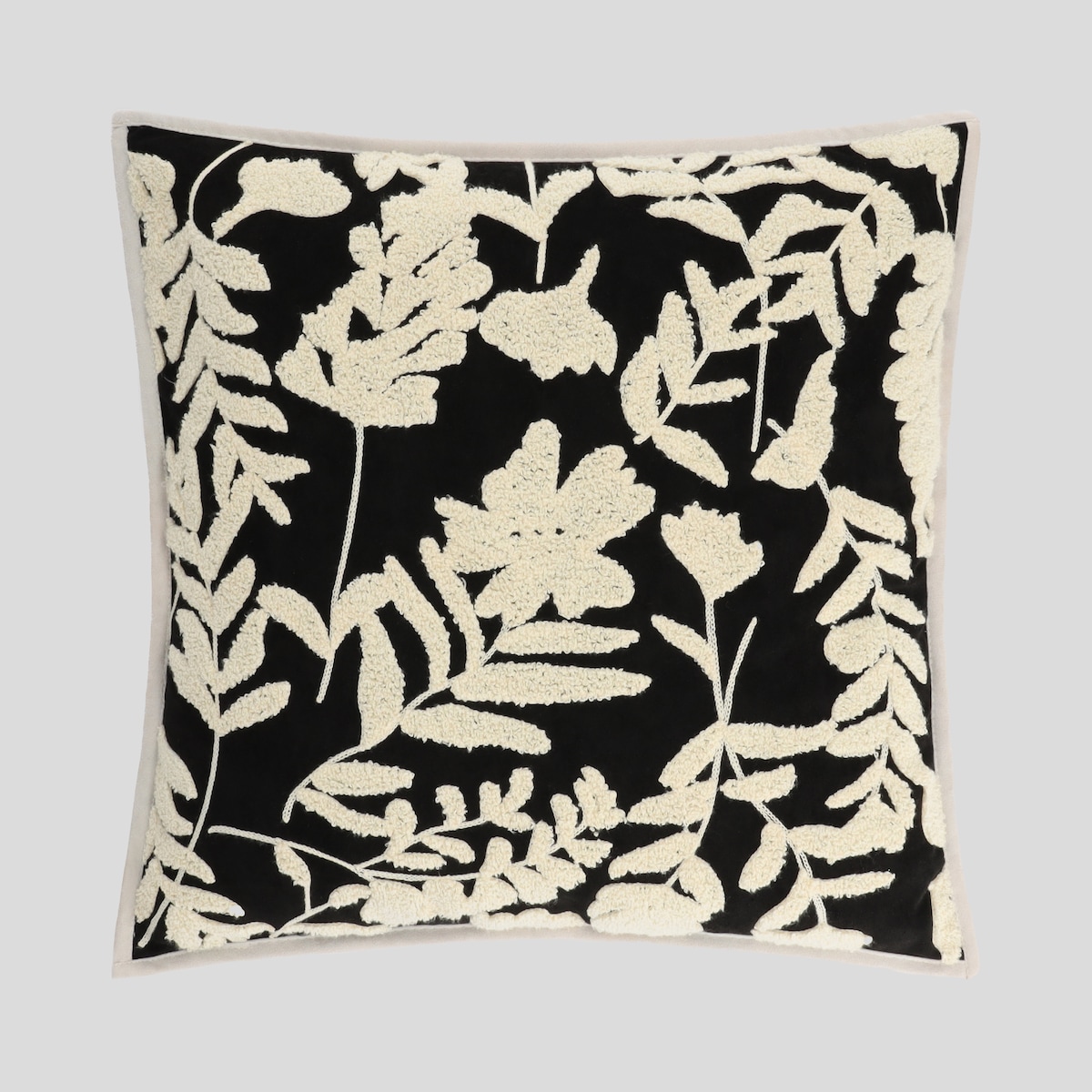 Poszewka Calera 45x45 cm