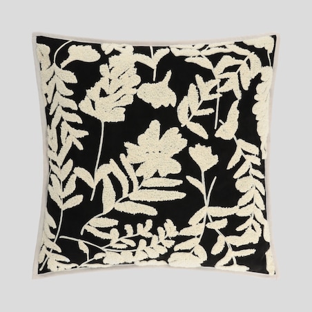 Poszewka Calera 45x45 cm