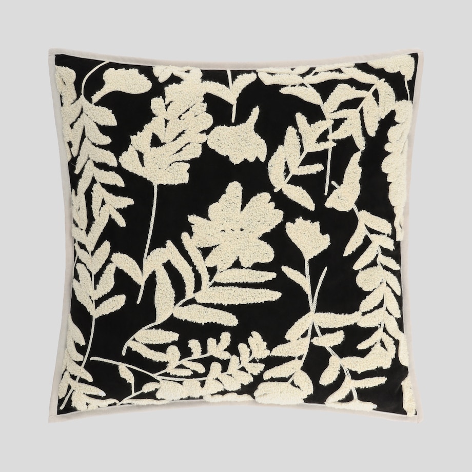 Poszewka Calera 45x45 cm