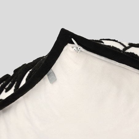 Poszewka Calera 45x45 cm