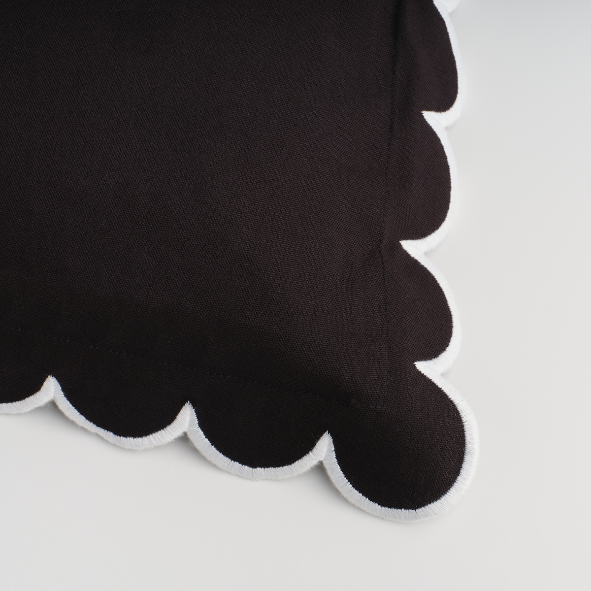 Poszewka Bawełniana Belcara