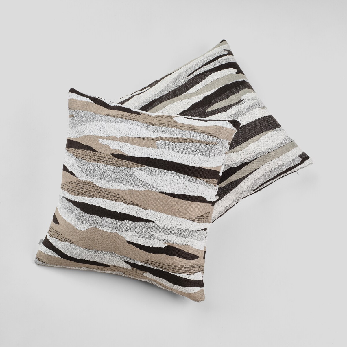 Poszewka Żakardowa Erie