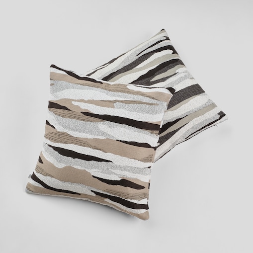 Poszewka Żakardowa Erie