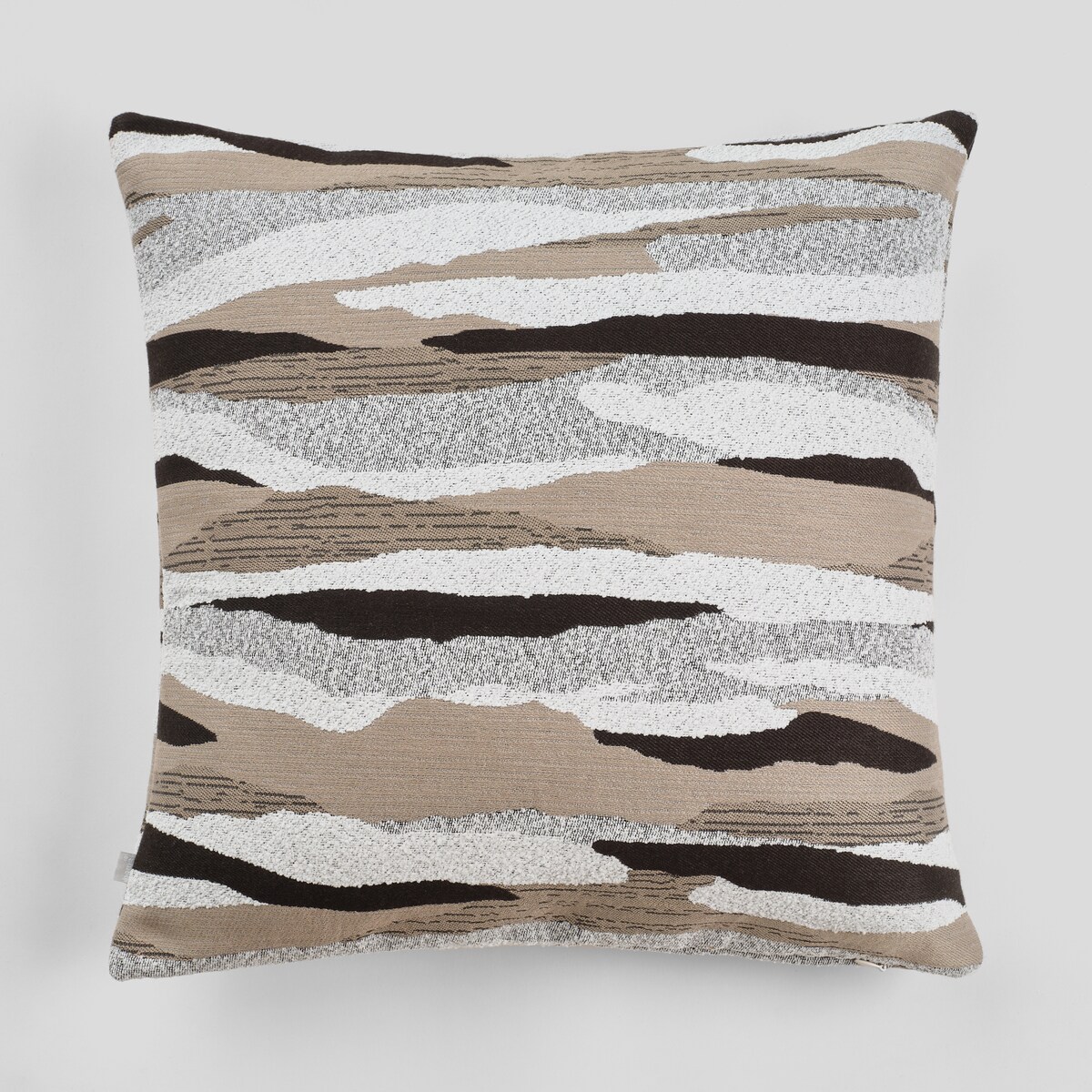 Poszewka Żakardowa Erie