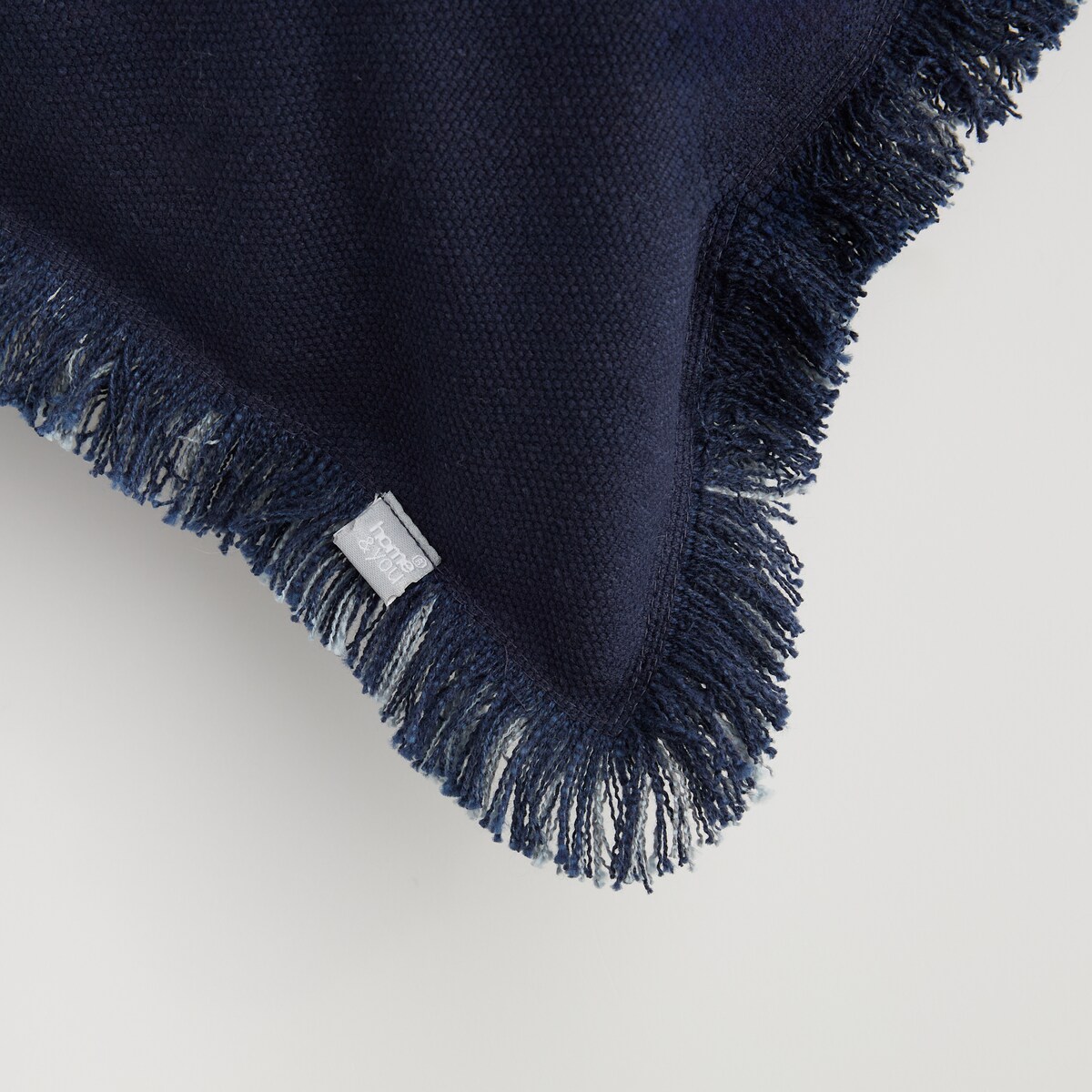 Poszewka Bawełniana Reveluto 45x45 cm