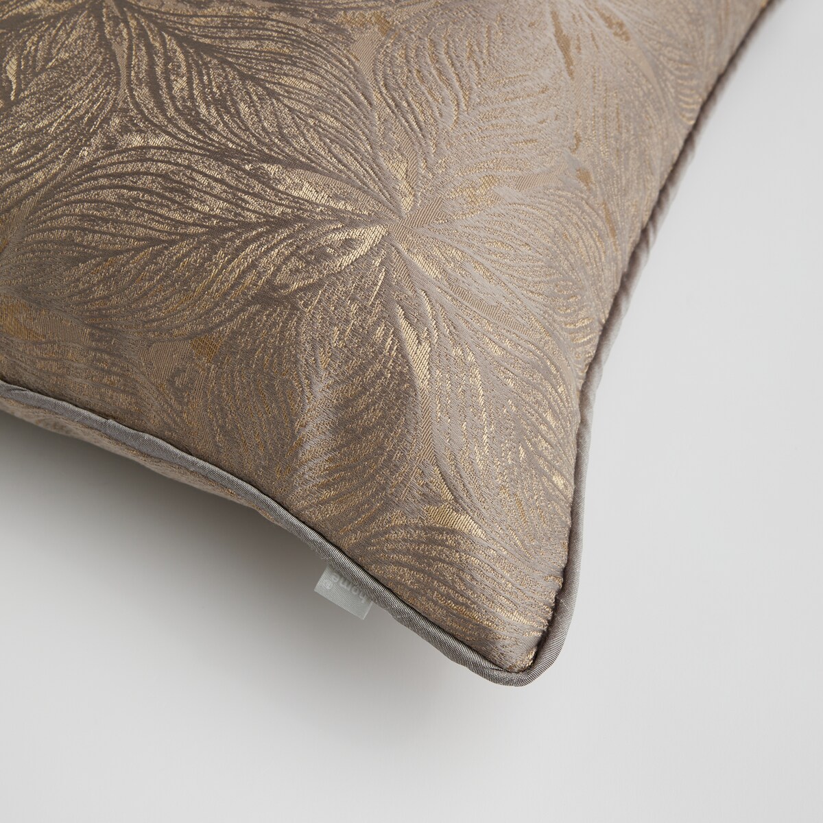 Poszewka Żakardowa Redena