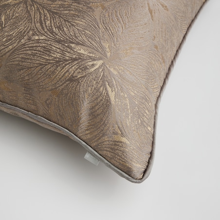 Poszewka Żakardowa Redena