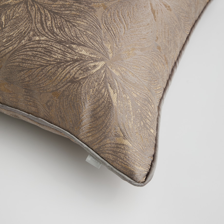 Poszewka Żakardowa Redena