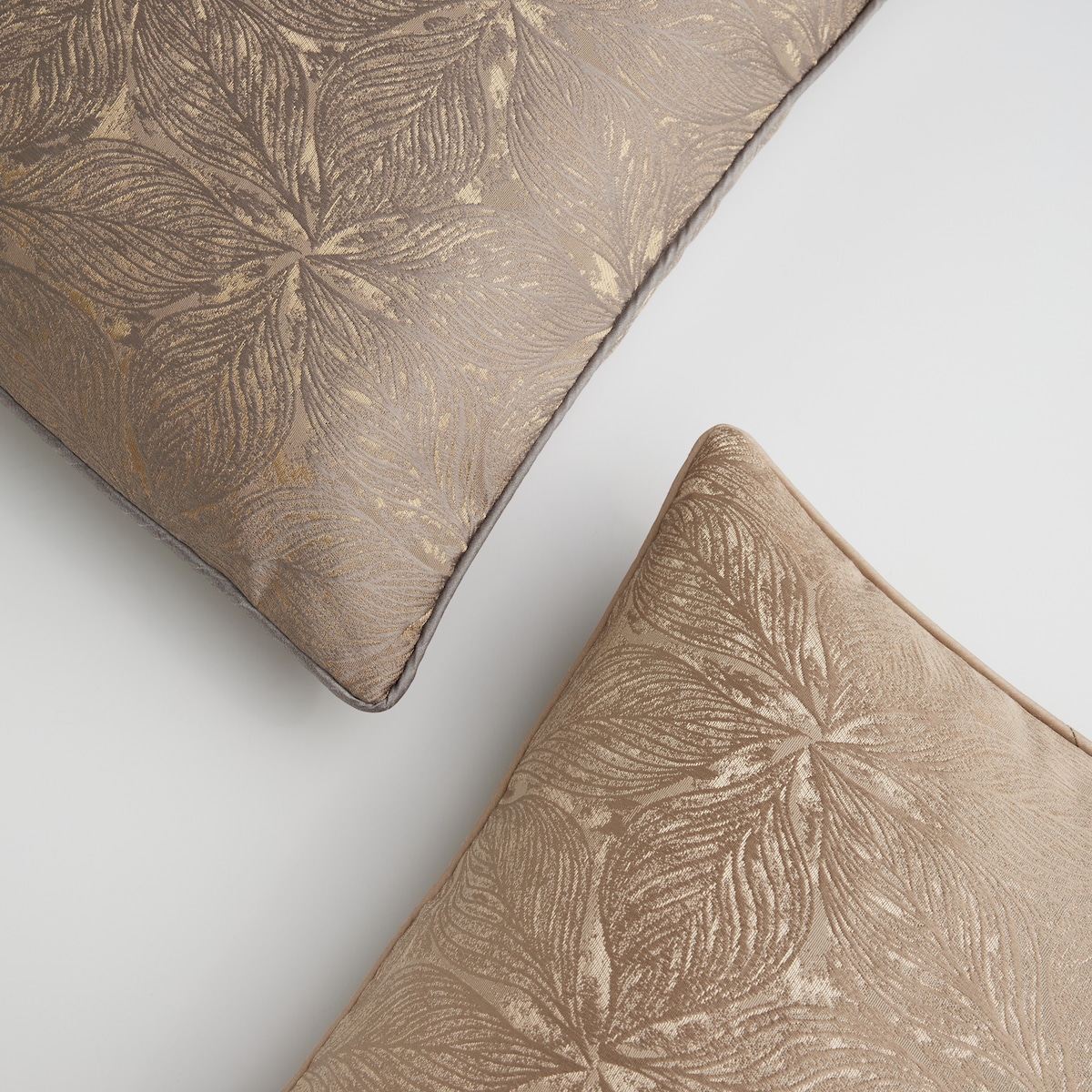 Poszewka Żakardowa Redena