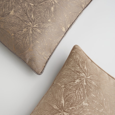 Poszewka Żakardowa Redena