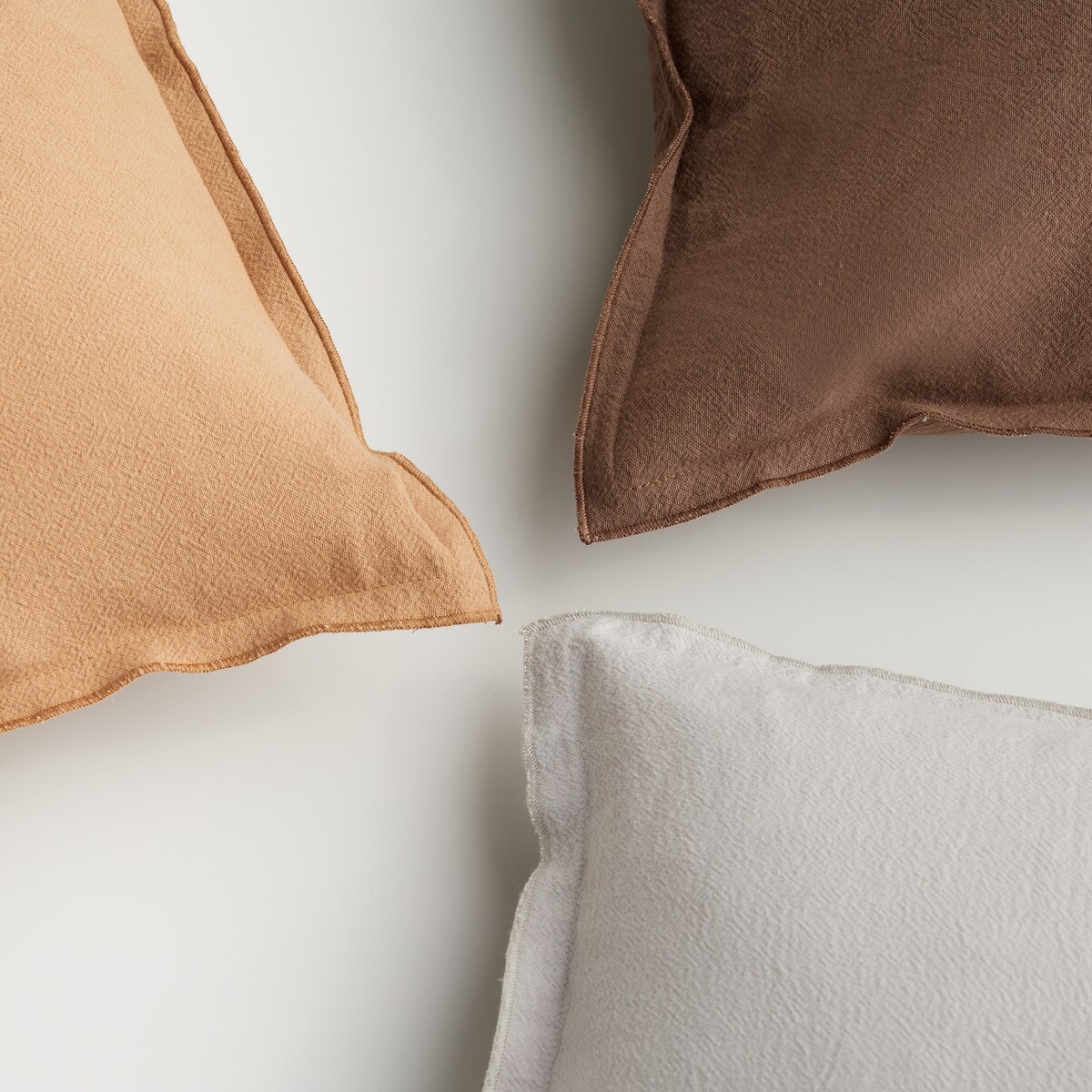 Poszewka Bawełniana Campos