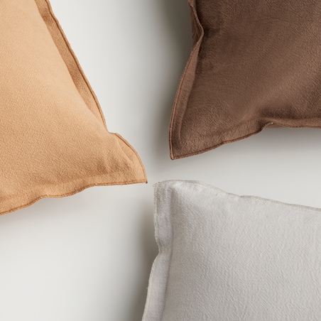 Poszewka Bawełniana Campos