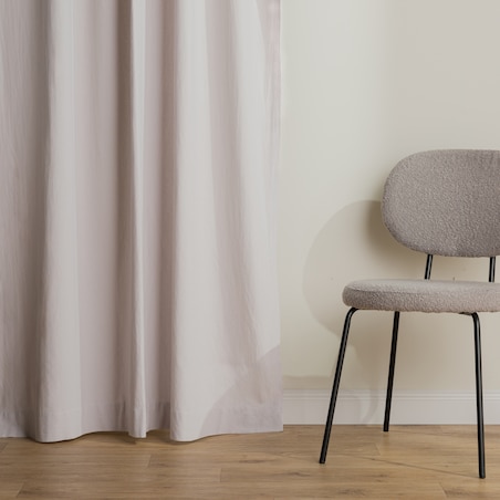 Zasłona Bawełniana Campos