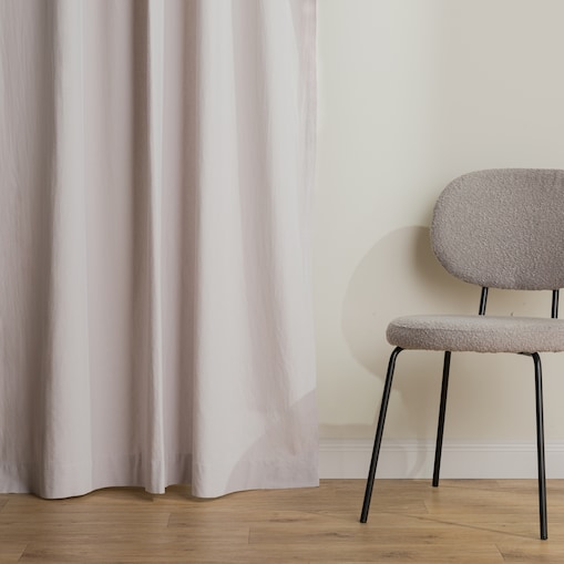 Zasłona Bawełniana Campos