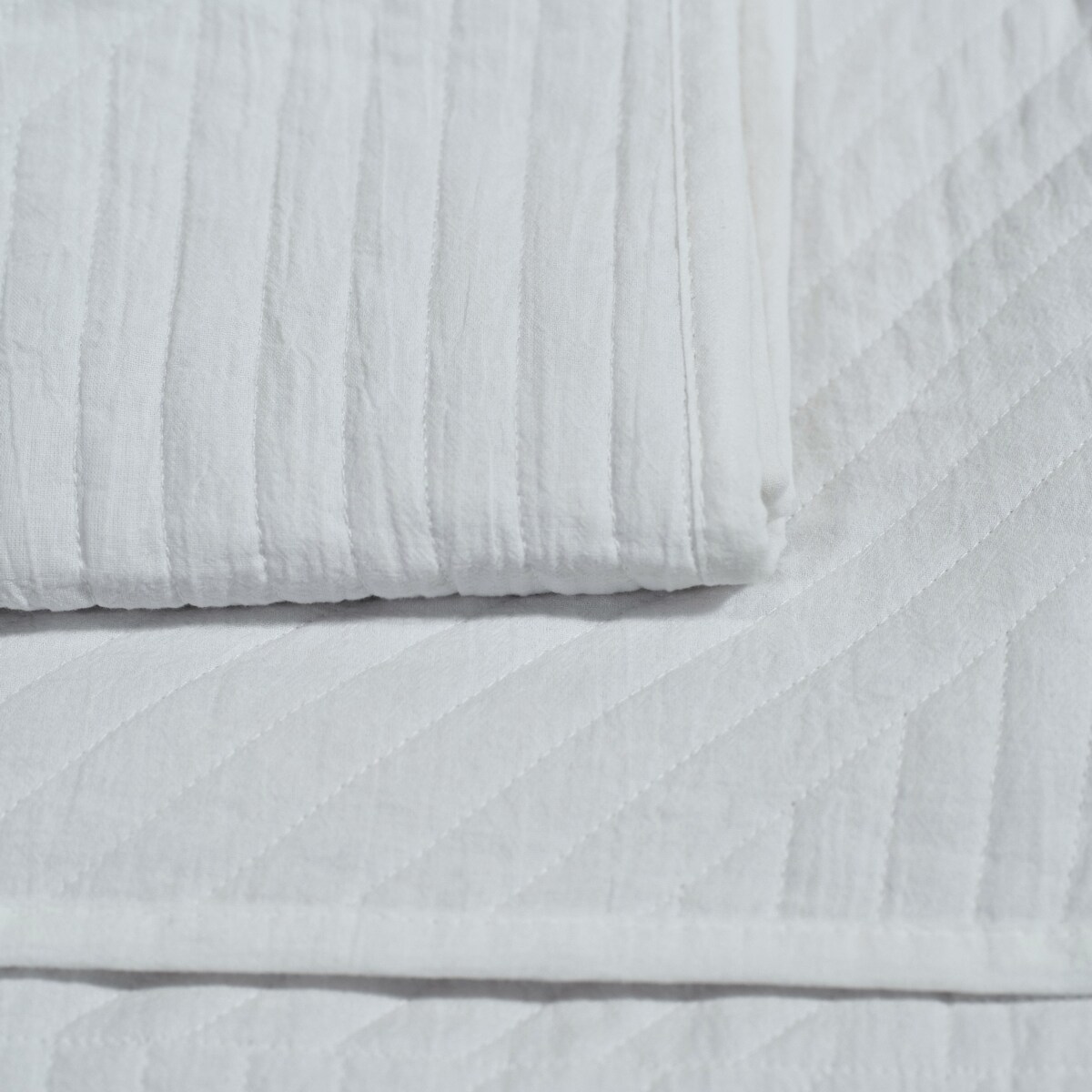 Narzuta Bawełniana Minicot