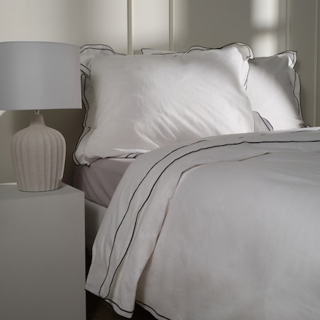 Pościel Bawełniana Pipingo