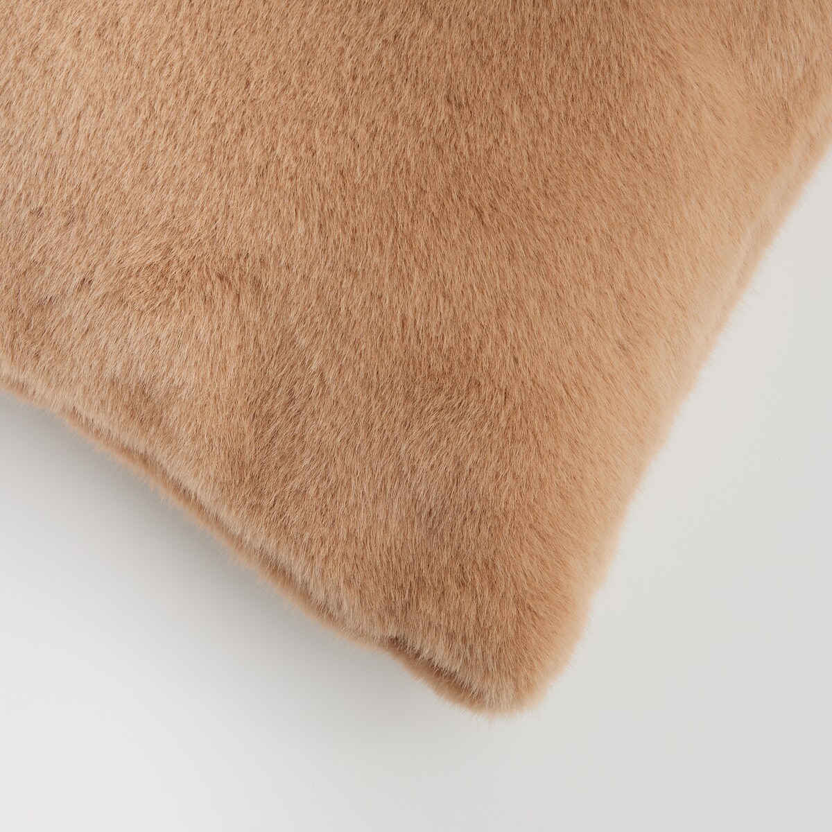 Poszewka Futrzana Molinio