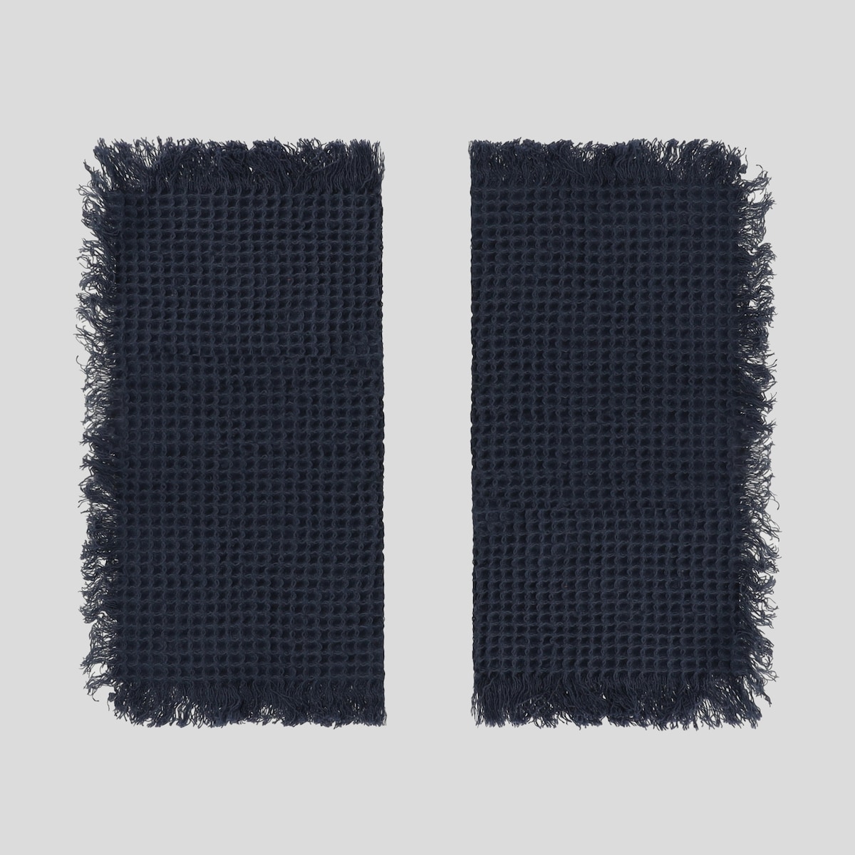 Komplet Ręczników Kuchennych Dosos