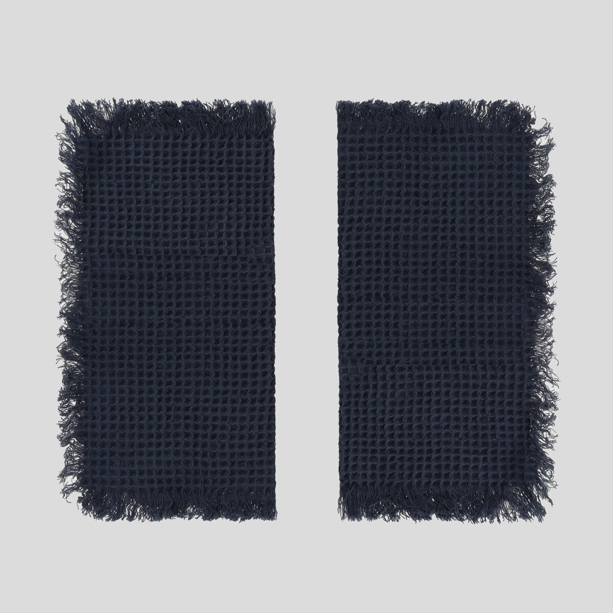 Komplet Ręczników Kuchennych Dosos