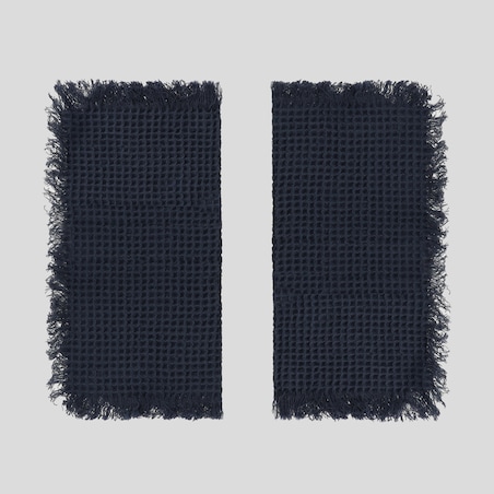 Komplet Ręczników Kuchennych Dosos