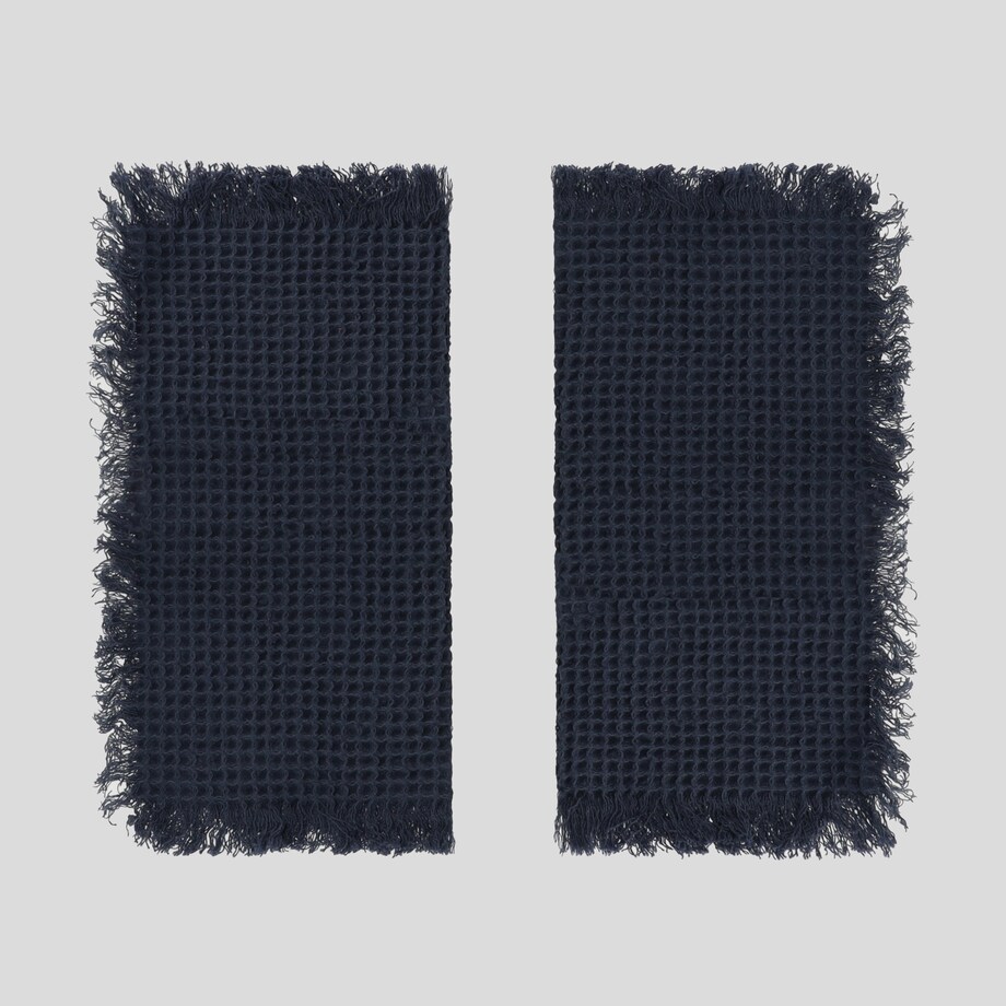 Komplet Ręczników Kuchennych Dosos