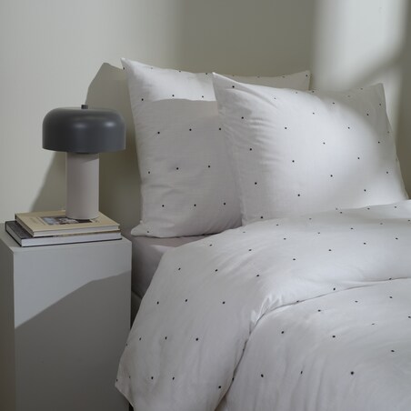 Pościel Haftowana Blumora