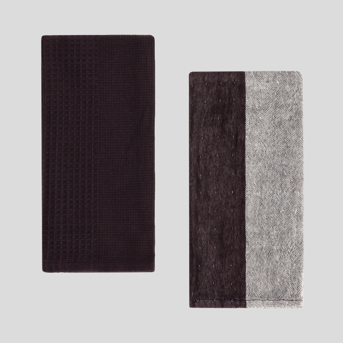 Komplet Ścierek Duenos