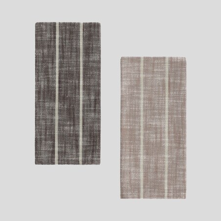 Komplet Ścierek Simplos