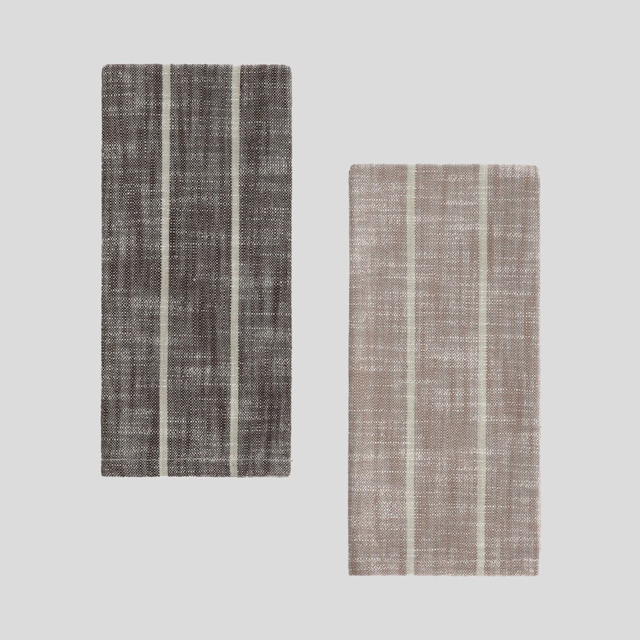 Komplet Ścierek Simplos