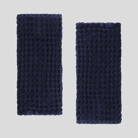 Komplet Ścierek Falos