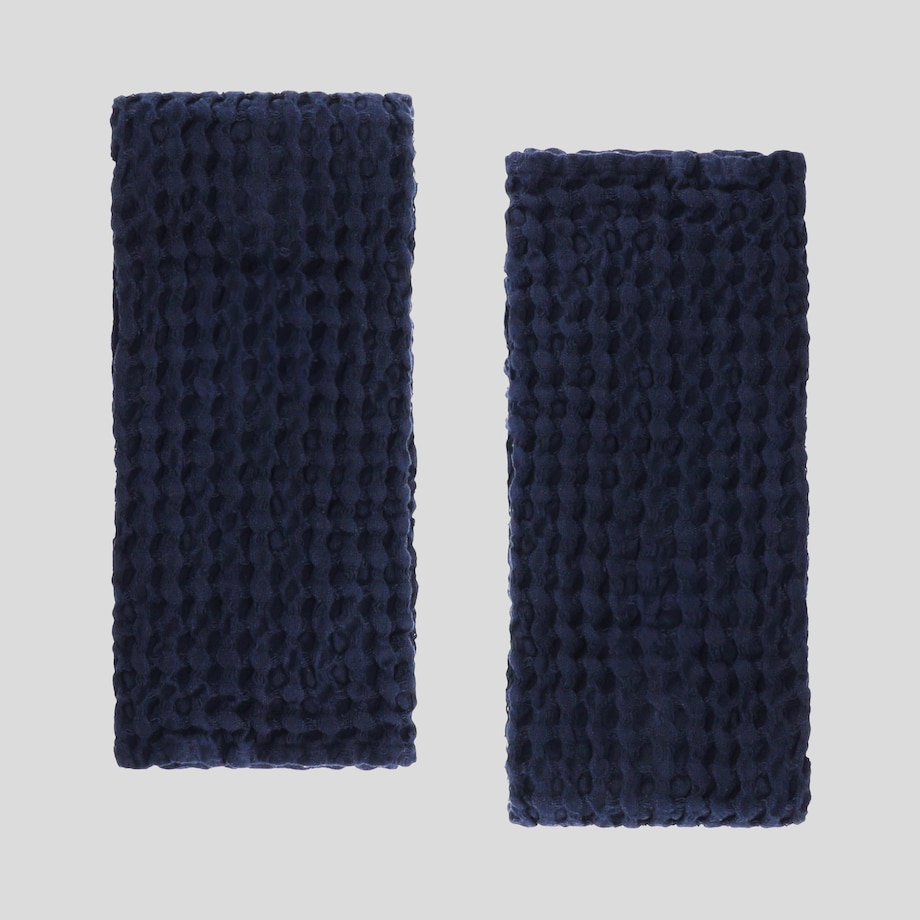 Komplet Ścierek Falos