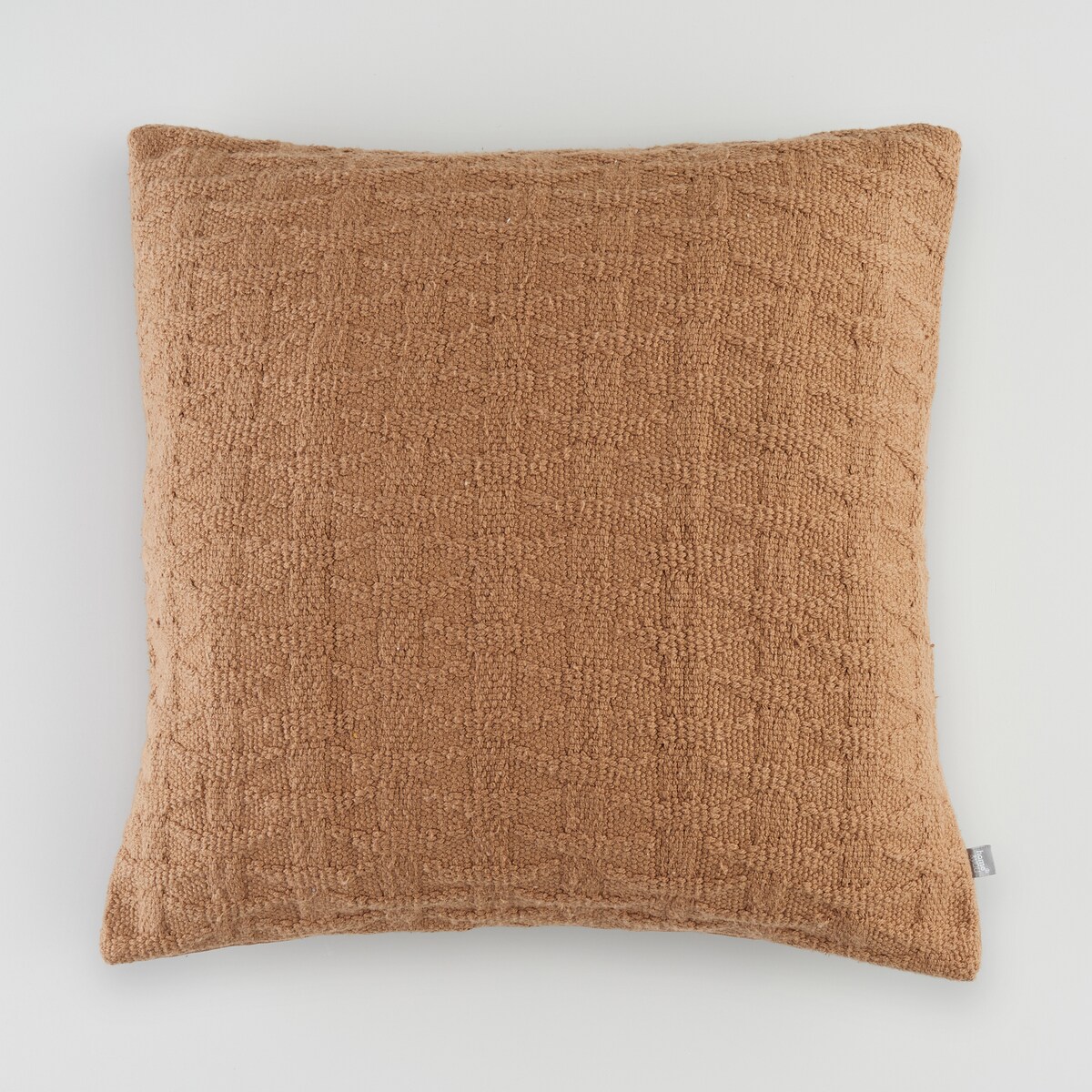 Poszewka Bawełniana Jared