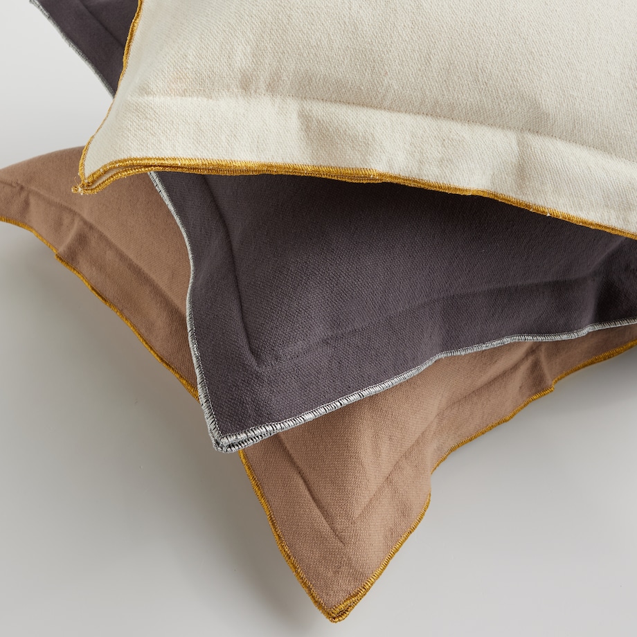 Poszewka Taromina 45x45 cm