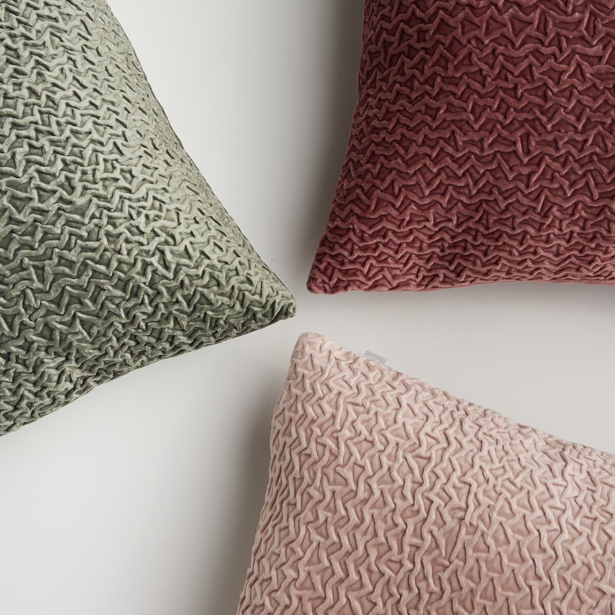 Poszewka Maui 45x45 cm