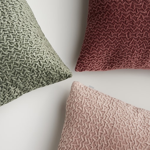 Poszewka Maui 45x45 cm