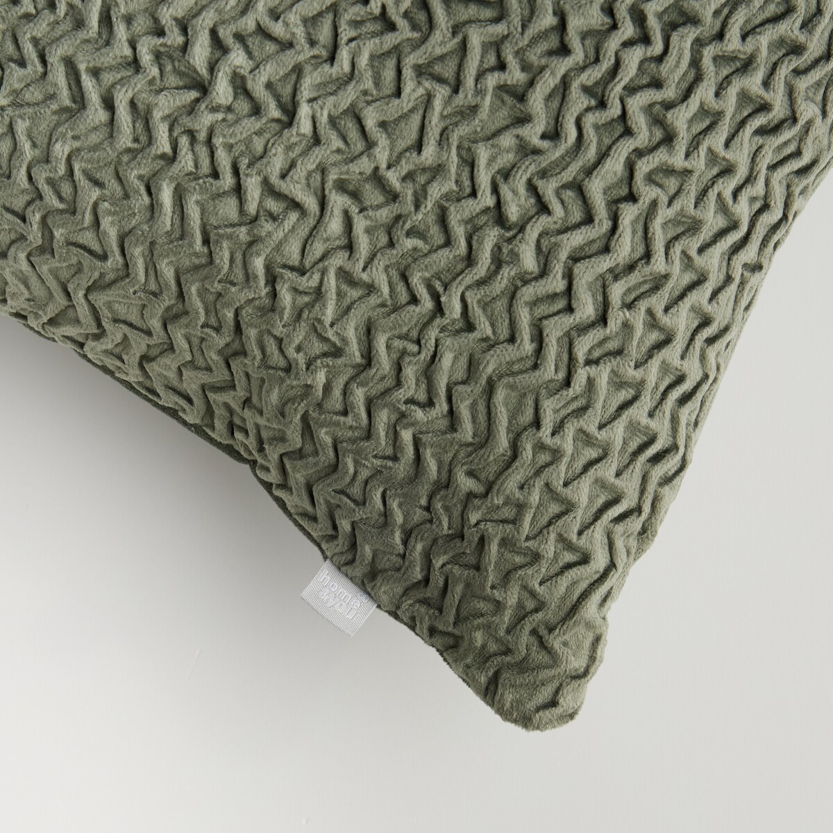 Poszewka Maui 45x45 cm