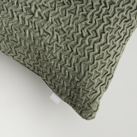 Poszewka Maui 45x45 cm