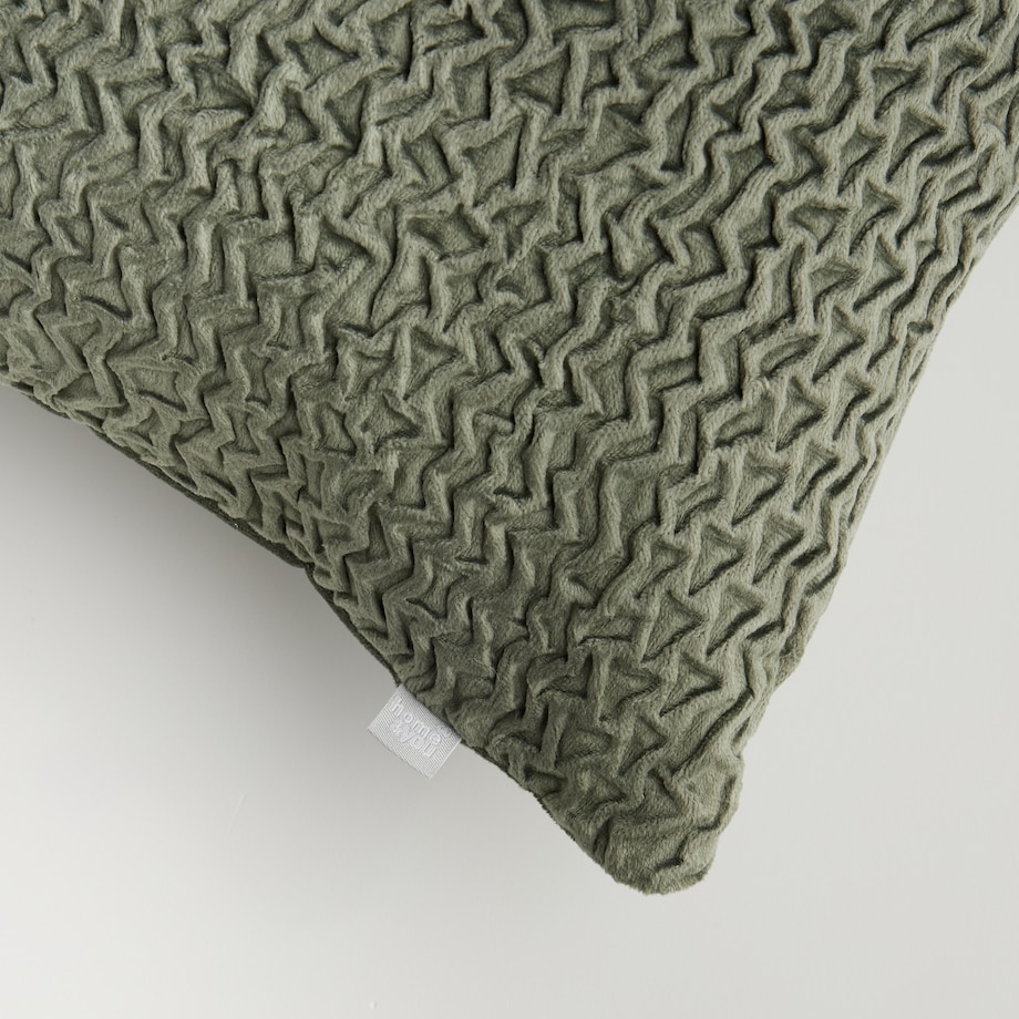 Poszewka Maui 45x45 cm