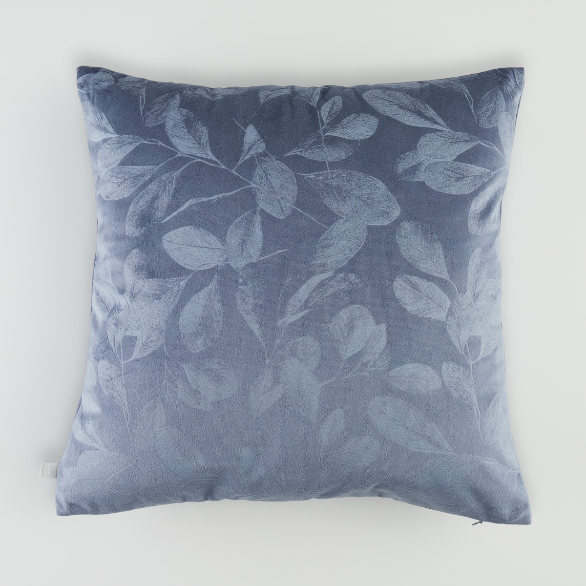 Poszewka Welwetowa Vivanta