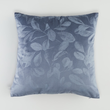 Poszewka Welwetowa Vivanta