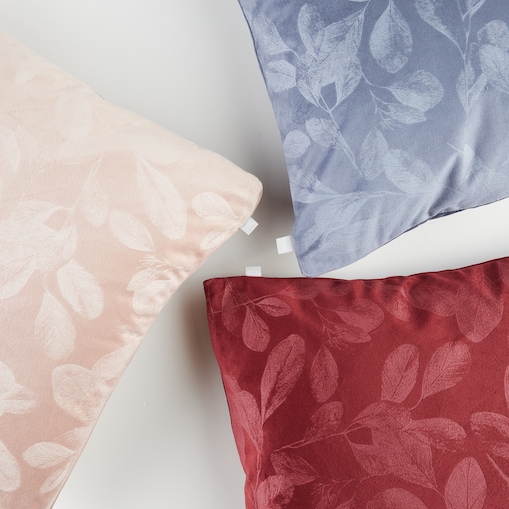 Poszewka Welwetowa Vivanta