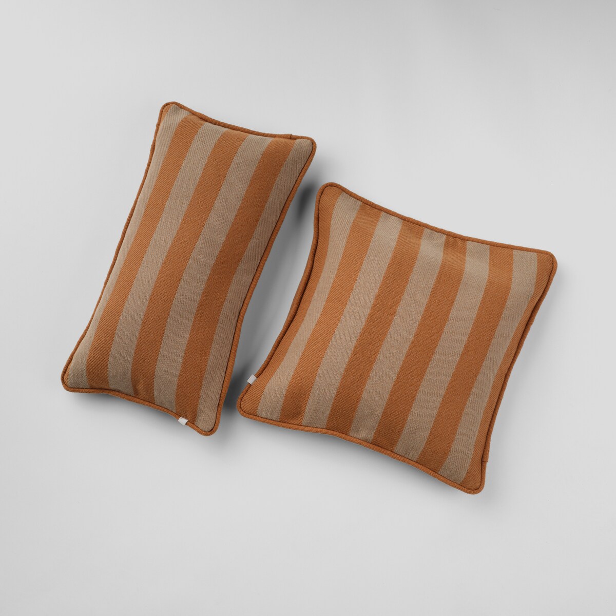 Poszewka Z Wełną Pasker