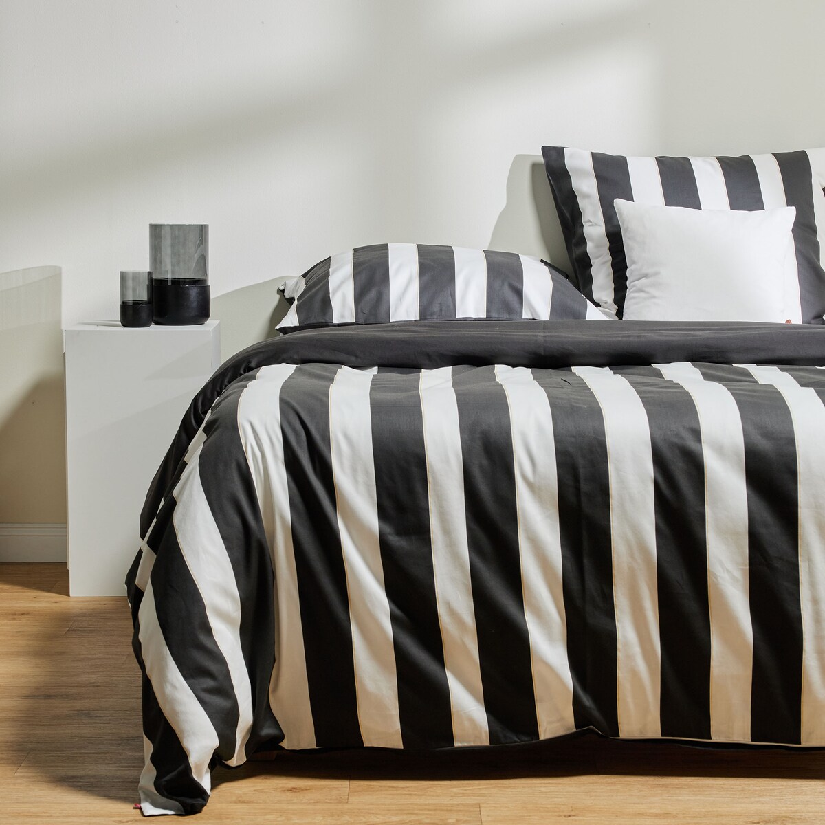 Pościel Satynowa Listrasi