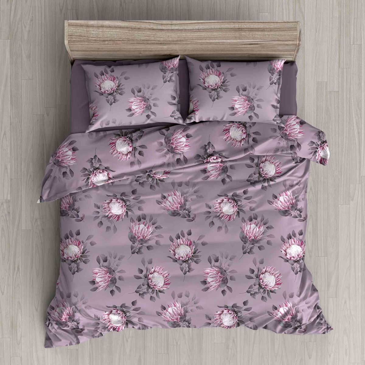 Po ciel Bawe niana Protina Home you Po ciel Bawe niana Protina Home you